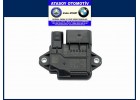MERCEDES W213 E200D KIZDIRMA ROLESİ 6549004601 6549001201 6549009900 6549003300 A6549004601 A6549001201 A6549009900 A6549003300 1110067 MERCEDES W447 VİTO KIZDIRMA ROLESİ OM654